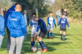 Jeugdwedstrijden sportpark ‘Het Springer’ van zaterdag 9 oktober 2021 (21/28)